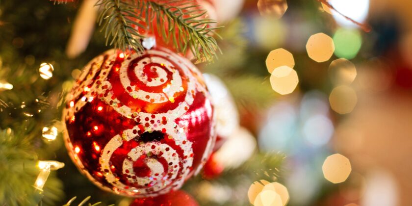 Straordinarie sorprese sotto l’albero