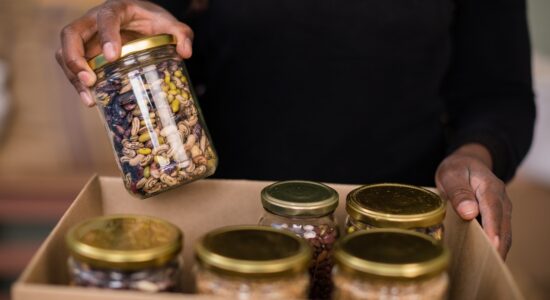 Strepitoso alimento alleato di fegato e reni