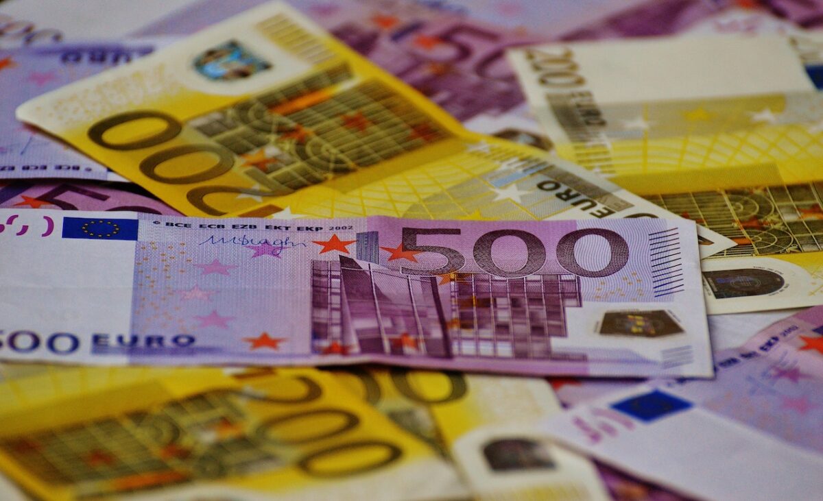 Su debiti fino a 50.000 euro-proiezionidiborsa.it