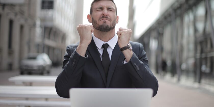 The Stock Market Secret