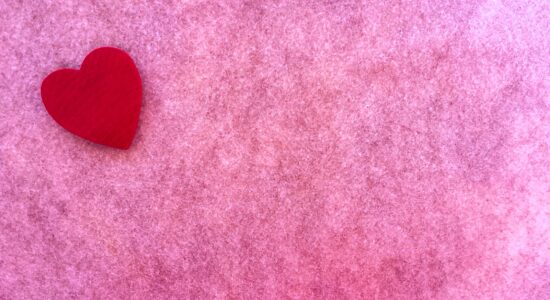 Troppi single in circolazione