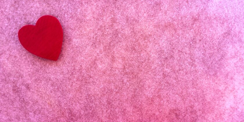 Troppi single in circolazione