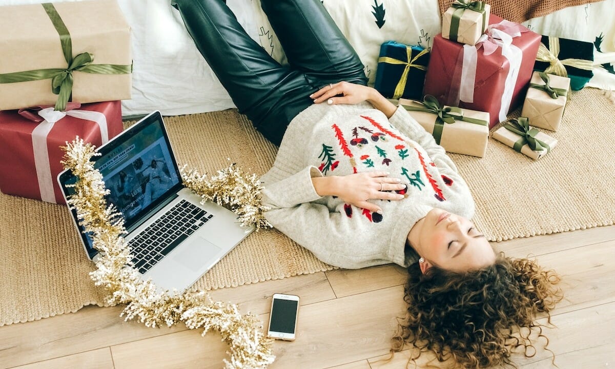 Trovare il regalo perfetto è difficile