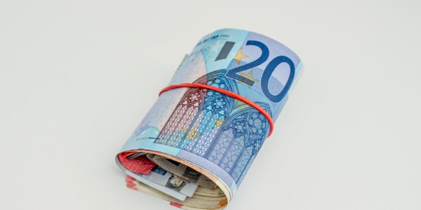 Tutti in attesa per avere fino a 600 euro per il bonus psicologo-proiezionidiborsa.it