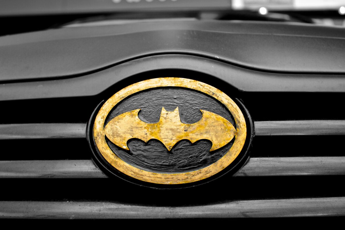 Tutti ricordano anche i film su Batman degli anni Novanta
