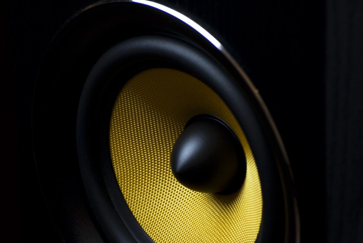 Un altro oggetto molto apprezzato sarà sicuramente l’altoparlante bluetooth