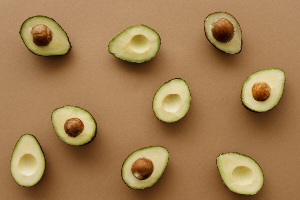 Un avocado al giorno farebbe sparire il grasso in eccesso liberando le arterie-proiezionidiborsa.it