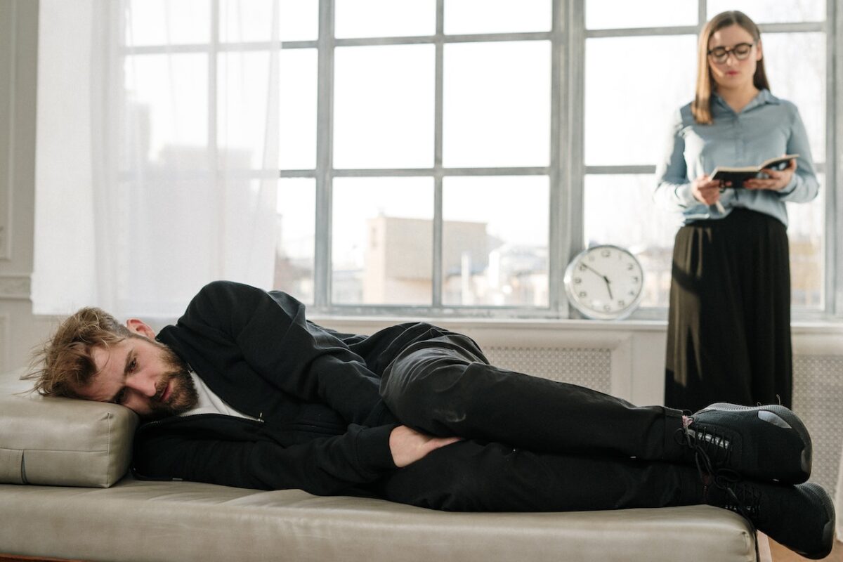 Un contributo per sostenere le spese relative a sessioni di psicoterapia-proiezionidiborsa.it