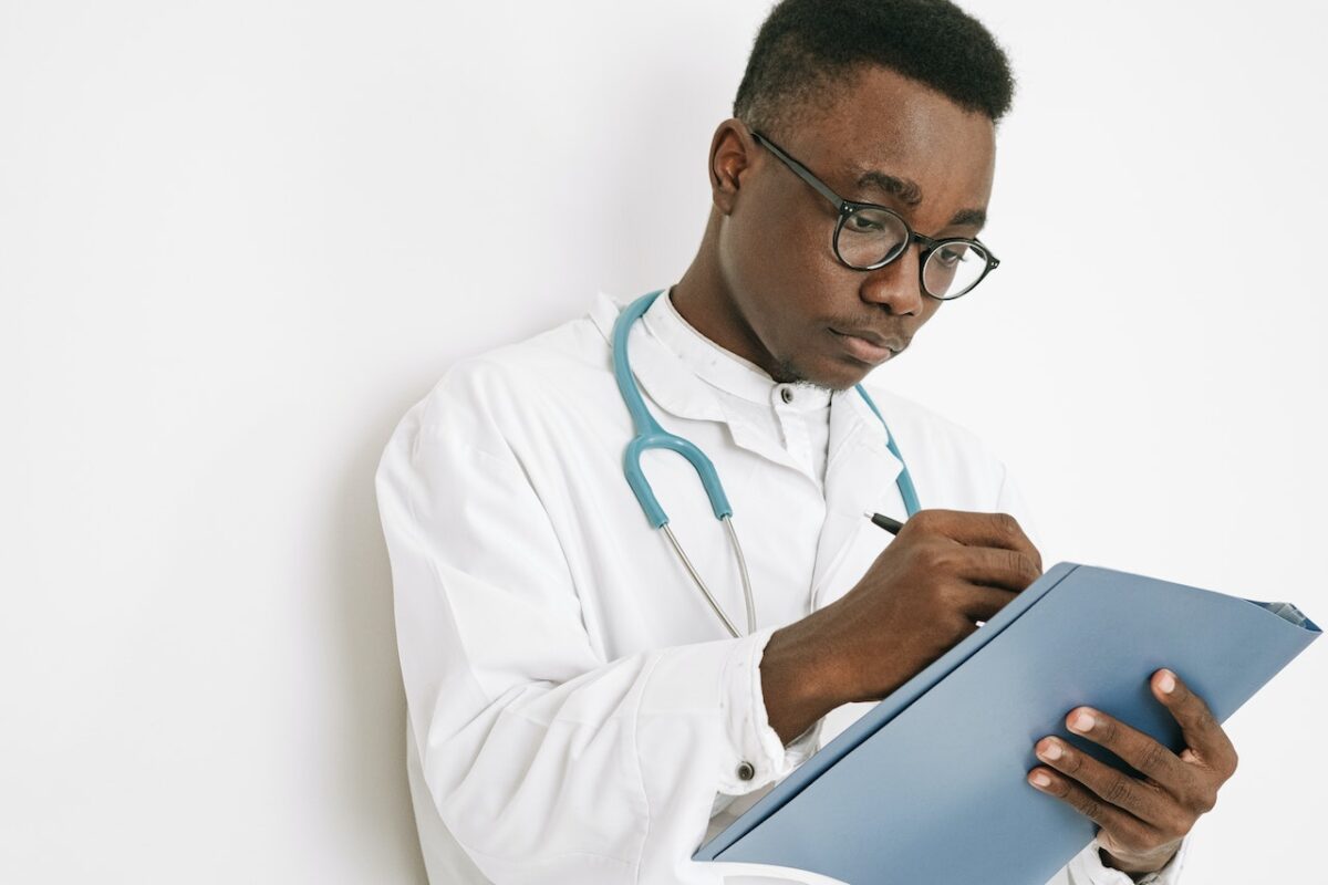 Un enorme passo indietro sia secondo i medici di base che secondo i farmacisti-proiezionidiborsa.it