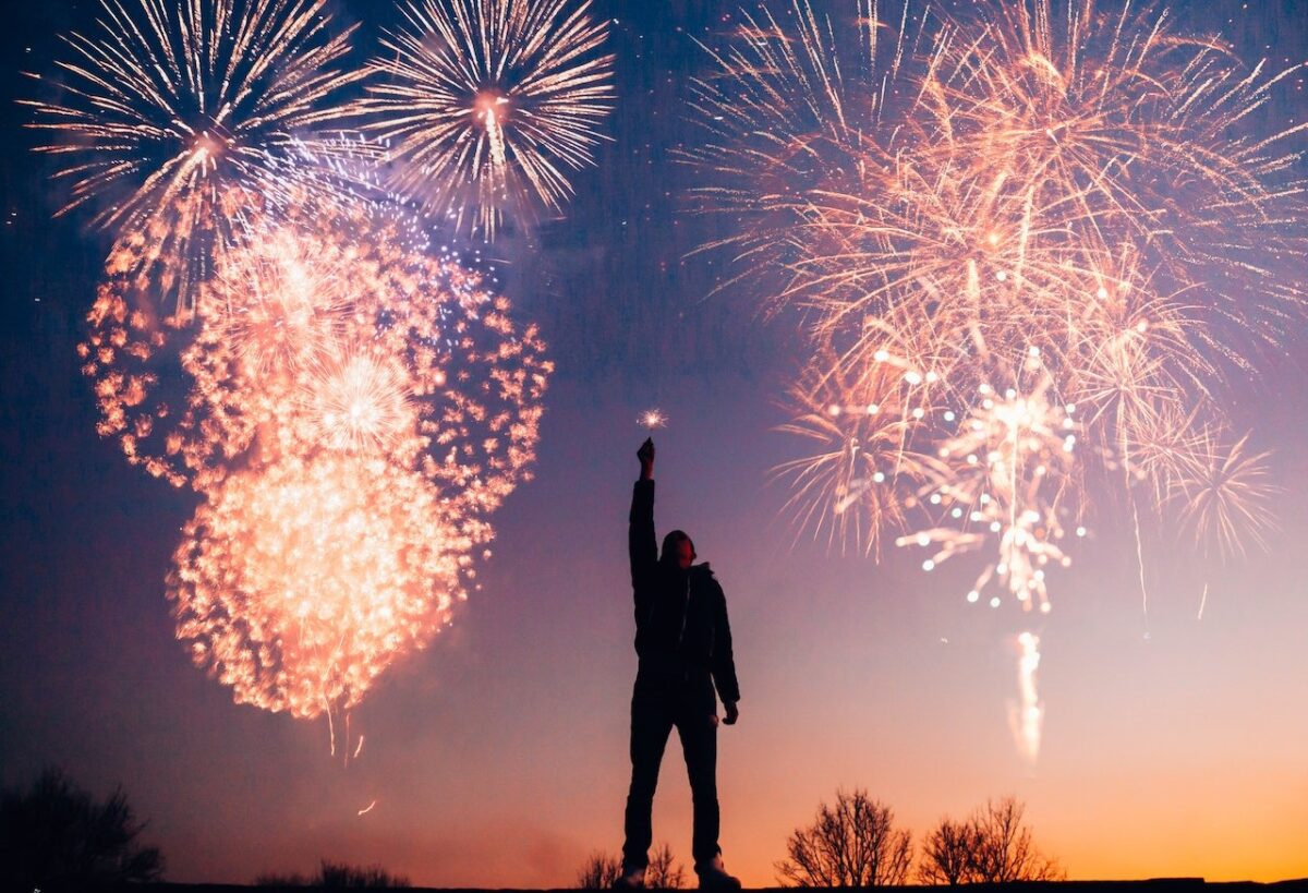 Un inizio davvero coi fuochi d’artificio per l’Ariete-proiezionidiborsa.it