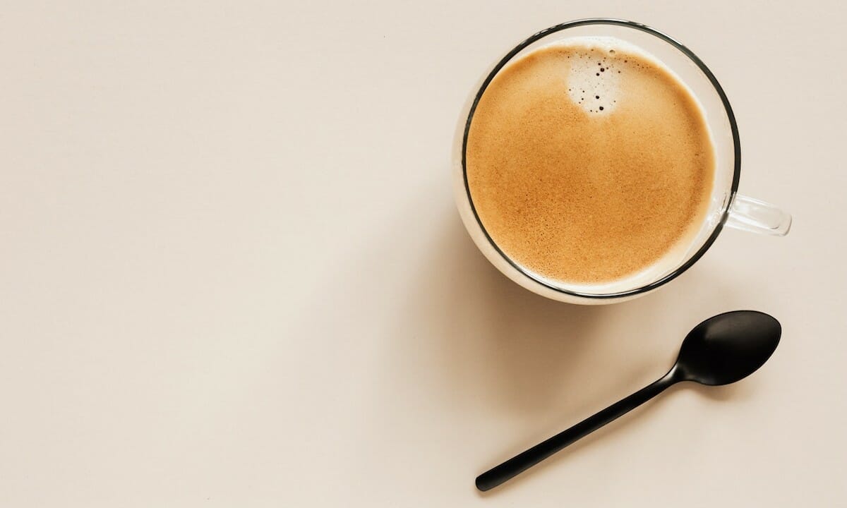 Un italiano su due beve almeno 1 caffè al giorno