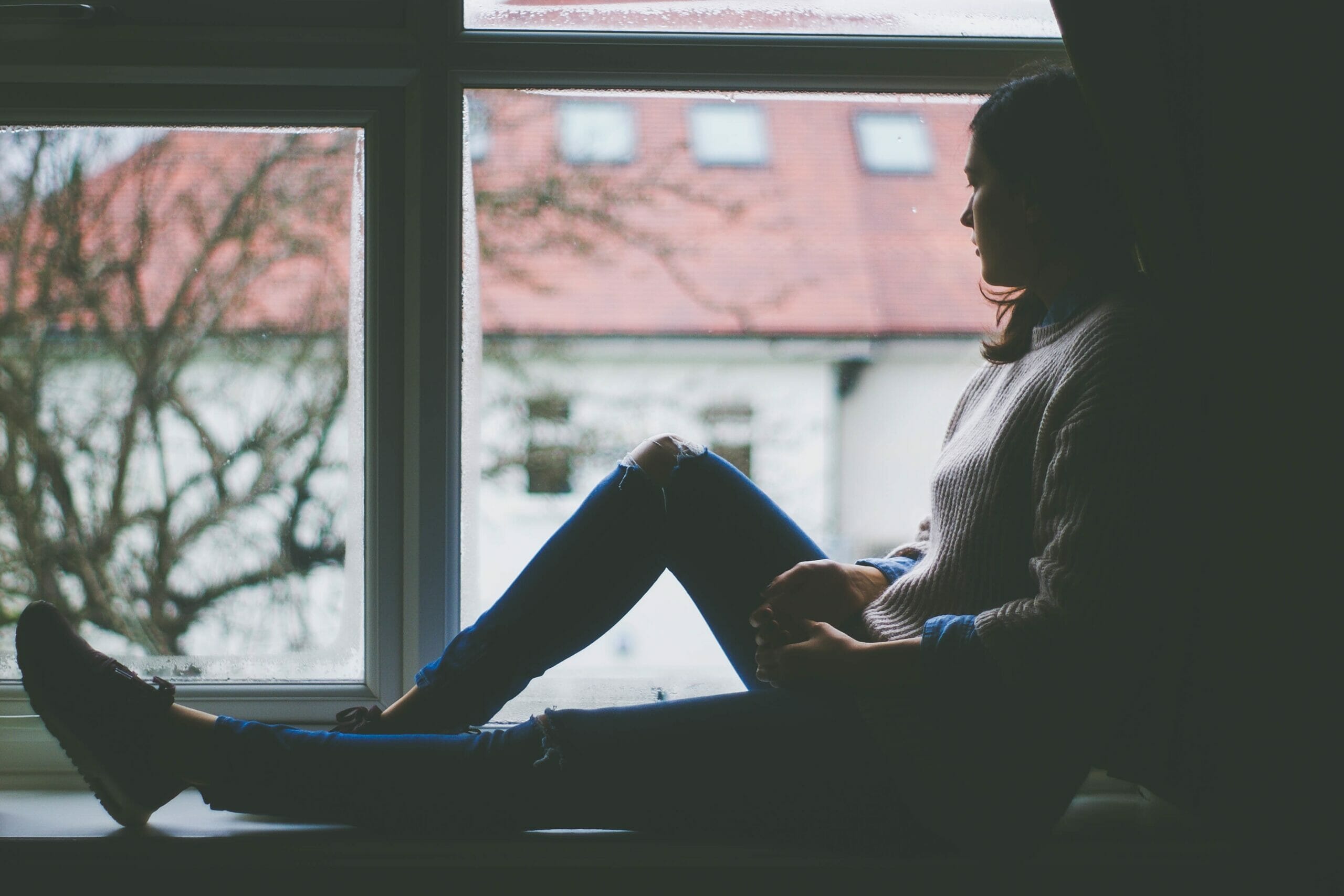 Una depressione, che non ha basi scientifiche e mediche, ma che sta colpendo moltissimi fan del film