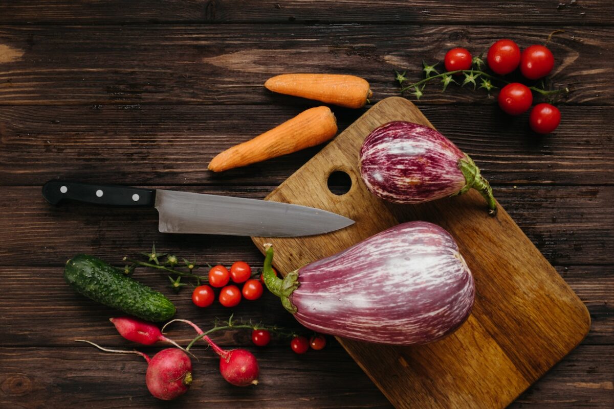 Una dieta sana ed equilibrata-proiezionidiborsa.it