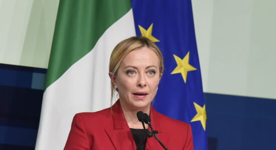 Una pioggia di emendamenti si abbatte sulla manovra del Governo-proiezionidiborsa.it