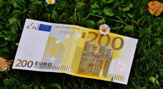 Una possibilità per ricevere il Bonus 200 euro dall'INPS