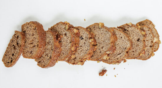 Una squisita ricetta per cucinare le banane