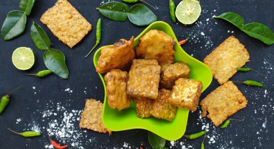 Un’ottima alternativa alla carne di animale-proiezionidiborsa.it