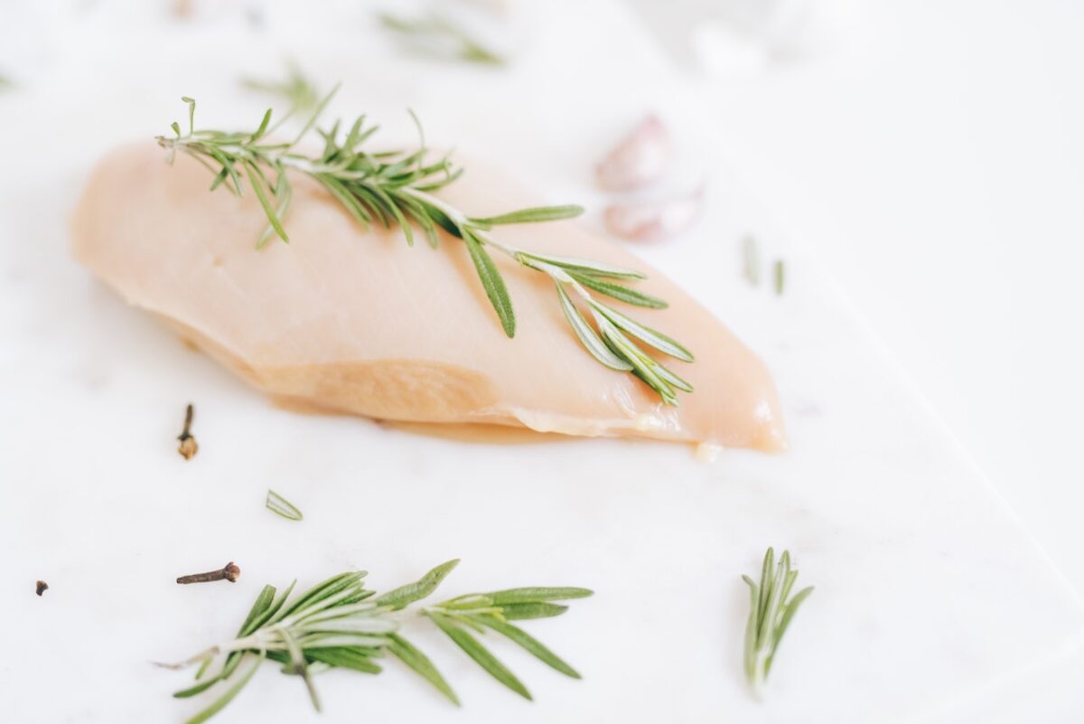 Usiamolo con il pollo-proiezionidiborsa.it