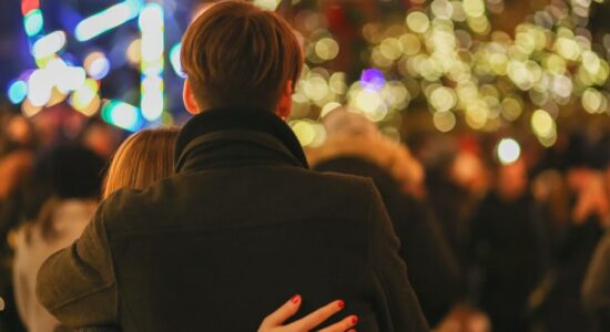 Vacanze di Natale ricche di dolcezza per i Pesci