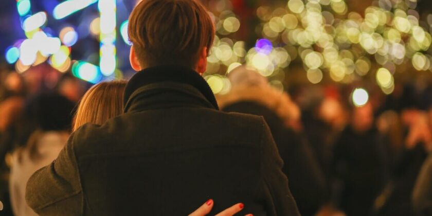 Vacanze di Natale ricche di dolcezza per i Pesci
