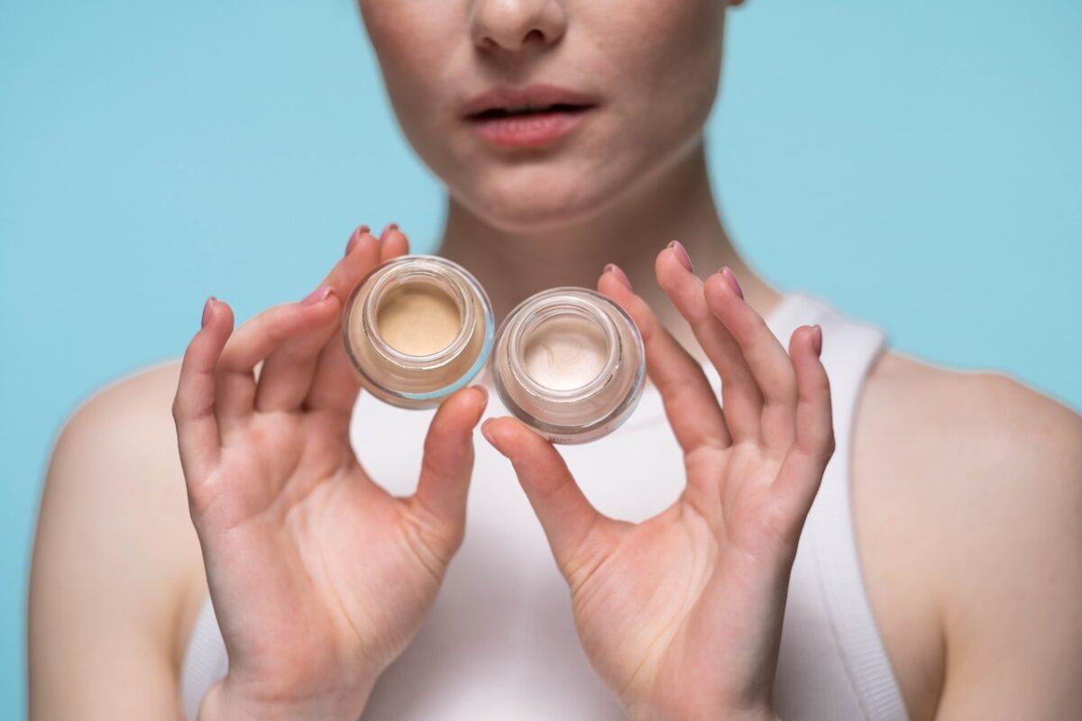 Viene utilizzata in diverse creme antirughe-proiezionidiborsa.it