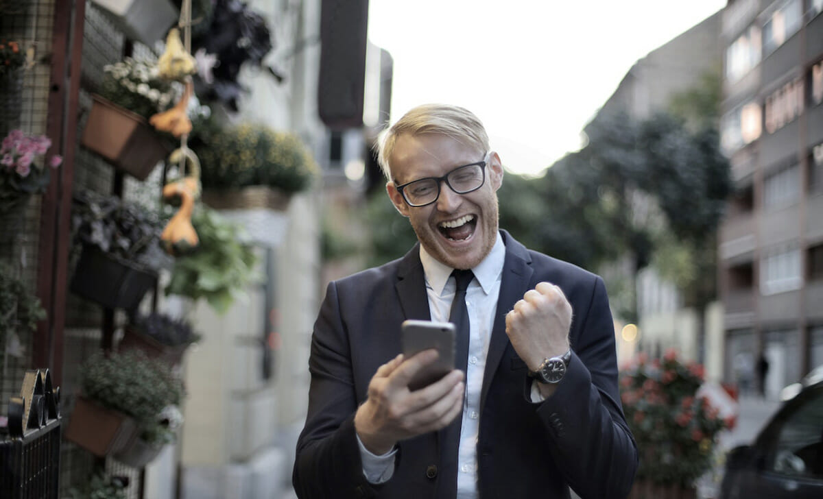 Vincere al Gratta e Vinci online