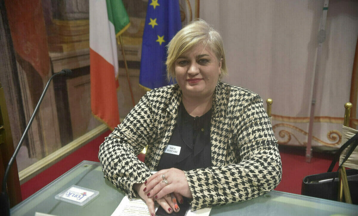 a dirlo è l’ufficio Studi di Confcommercio
