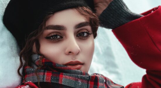 accessorio must have delle feste
