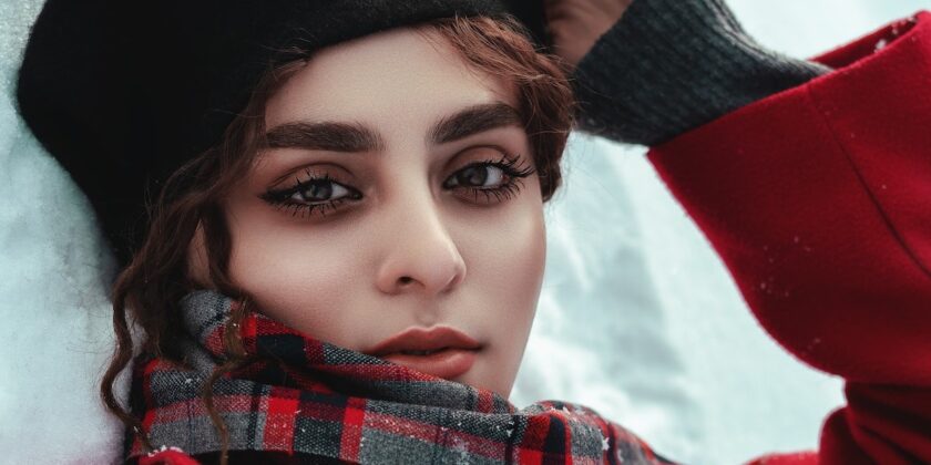accessorio must have delle feste