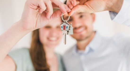 agevolazioni acquisto casa