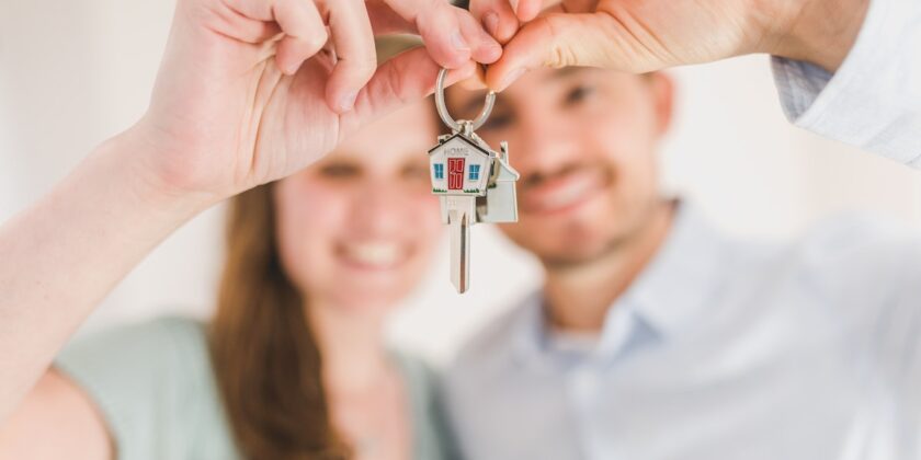 agevolazioni acquisto casa