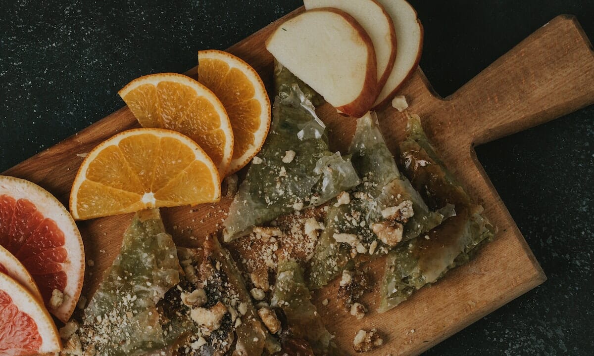 alimenti e ortaggi per problemi di salute