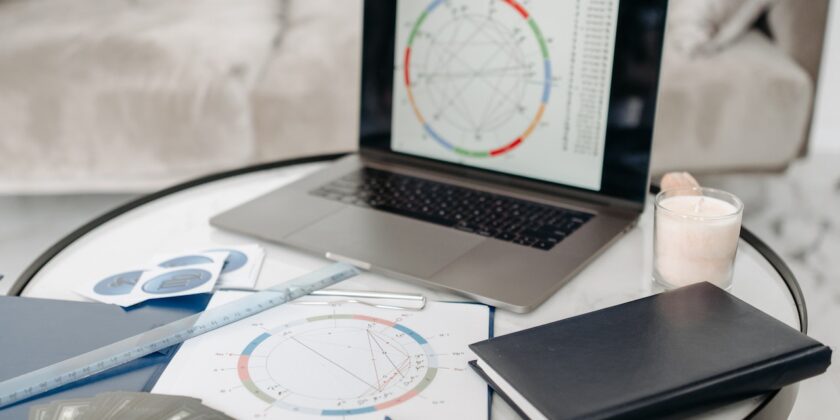 Altro che Leone, questi sono i 3 segni zodiacali
