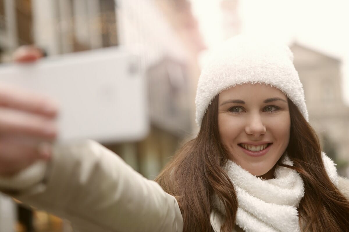 Altro regalo sono i cappelli invernali