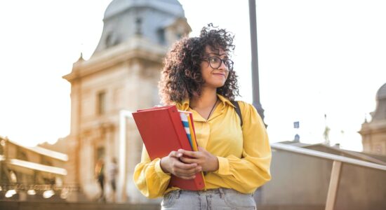 Arrivano soldi dall’INPS agli studenti