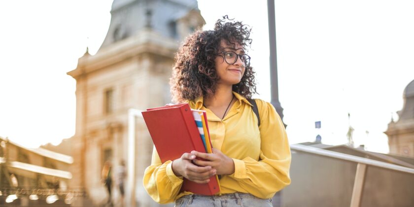 Arrivano soldi dall’INPS agli studenti