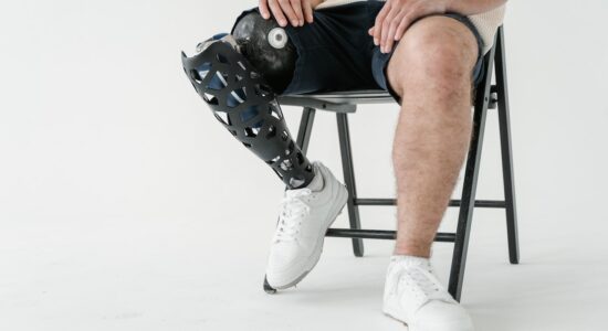 assegno ordinario di invalidità