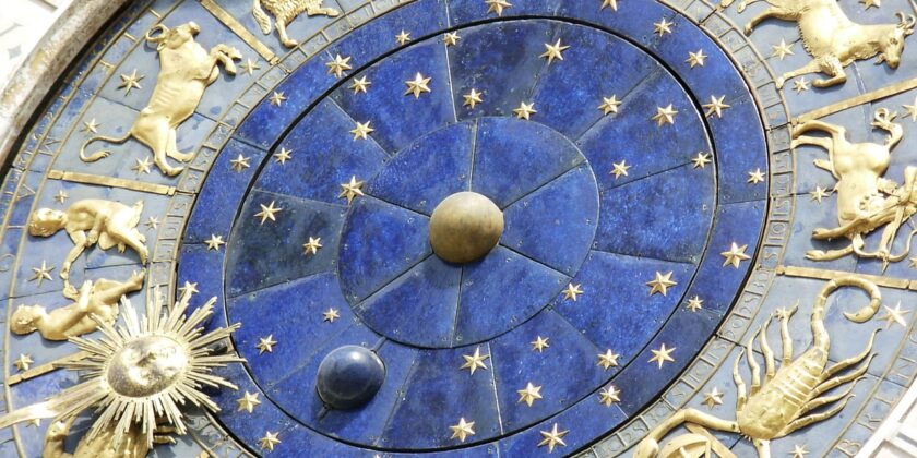 Attenzione al periodo di grande sfortuna
