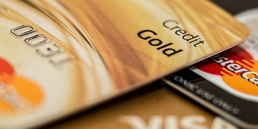 bancomat e carte di credito