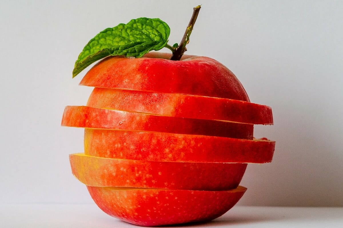 benefici del frutto
