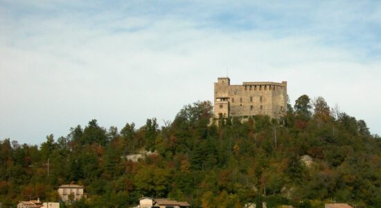 borghi da non perdere in Lombardia