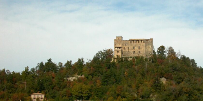 borghi da non perdere in Lombardia