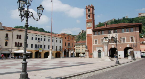 borghi medievali da visitare