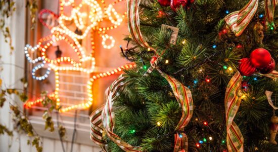 borgo natale