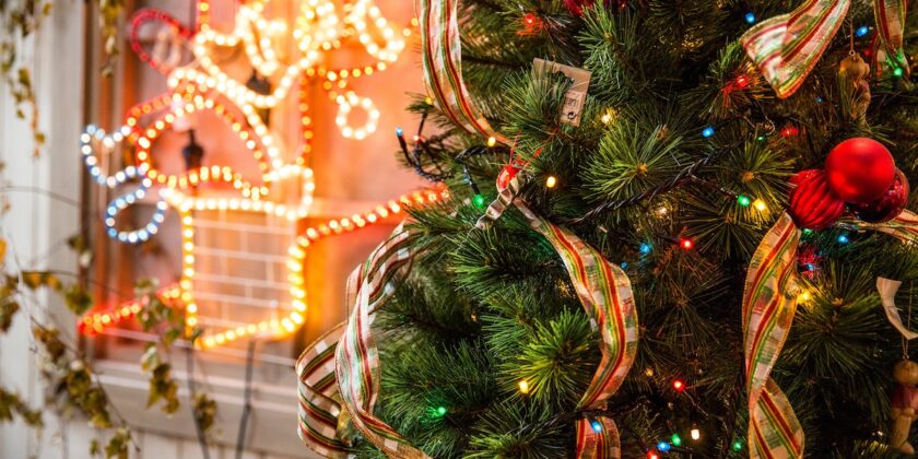 borgo natale