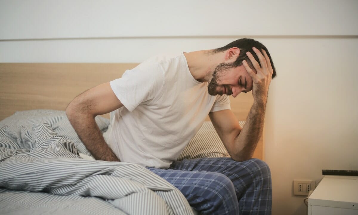 bruciore di stomaco frequente