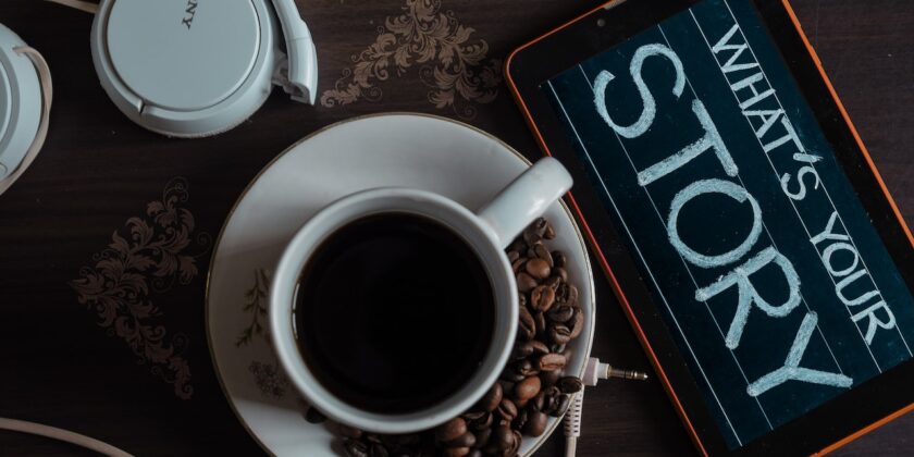 caffè