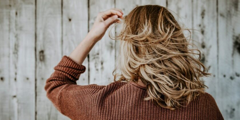Capelli più elastici e forti anche d’inverno