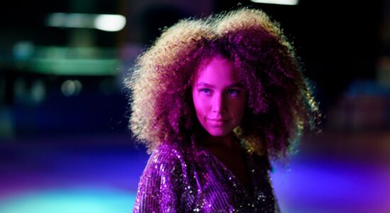 capi per essere alla moda e brillare a qualsiasi età