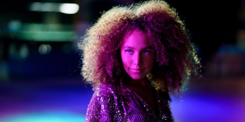 capi per essere alla moda e brillare a qualsiasi età